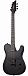 Электрогитара SCHECTER PT BLACK OPS SBOP