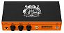 Гитарный усилитель ORANGE Pedal Baby 100