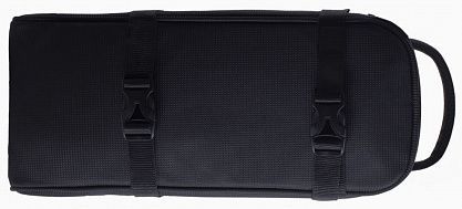 Чехол HOTONE Ampero Gig Bag