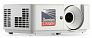 Лазерный проектор InFocus IN1006SL