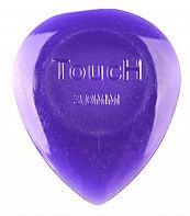 Медиатор STAGG TOUCH LARGE 300