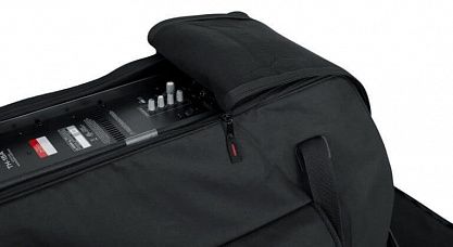 Сумка GATOR GPA-TOTE15