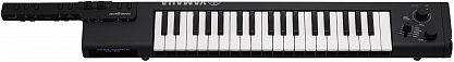 Синтезатор YAMAHA SHS-500 Black