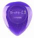 Медиатор STAGG TOUCH LARGE 300