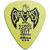 МЕДИАТОР ERNIE BALL 9191