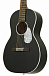 Акустическая гитара ARIA-131UP STBK
