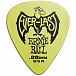МЕДИАТОР ERNIE BALL 9191