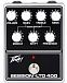 Педаль эффектов PEAVEY Session LTD 400 Preamp