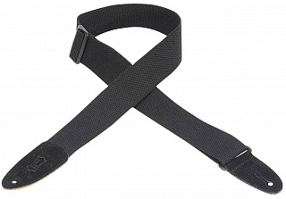 Ремень LEVY'S MC8-BLK