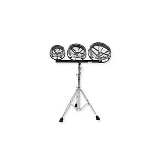 РОТОТОМЫ REMO ER-0680-06 ROTOTOMS