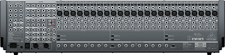 МИКШЕРНЫЙ ПУЛЬТ BEHRINGER SX 4882 EURODESK