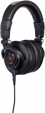 Наушники EIKON HITAKA