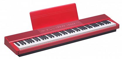 Цифровое пианино Medeli SP-C220-RD