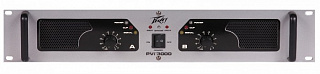 УСИЛИТЕЛЬ МОЩНОСТИ Peavey PVi 3000