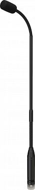 Микрофон BEHRINGER TA5212