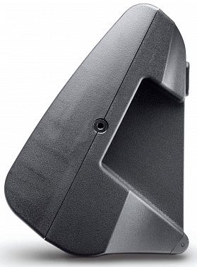 Активный монитор FBT STAGEMAXX 12MA