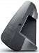 Активный монитор FBT STAGEMAXX 12MA
