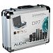 Комплект микрофонов Audix DP7