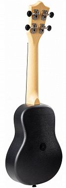 Укулеле FLIGHT TUS-40 DRAGON