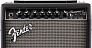 Комбоусилитель Fender Champion II 25