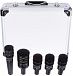 Комплект микрофонов Audix DP 5A