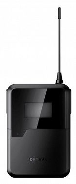 Радиосистема Октава OWS-U1200D01L01