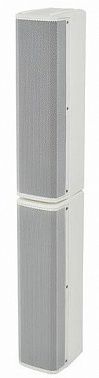 Акустический комплект dB Technologies ES503 WHITE
