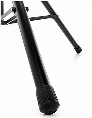 Стойка K&M 21467-000-55