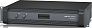 Усилитель мощности Lab.gruppen PD3000