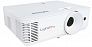Проектор InFocus IN0028SL