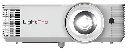 Проектор InFocus IN0048ST