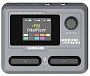 Процессор эффектов Sonicake Pocket Master Grey