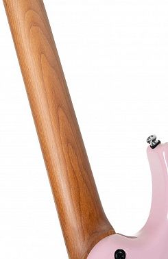 Электрогитара Cort G290-Modern-DRS