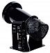 Конфетти машина DJPower R-4 MINI Конфетти машина DJPower R-4 MINI