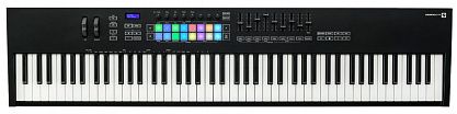 MIDI-клавиатура Novation Launchkey 88 MK3