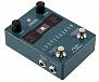 Педаль эффектов Flamma FS21-Looper-Drummer