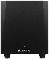 Сабвуфер ADAM Audio T10S