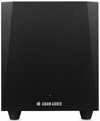 Сабвуфер ADAM Audio T10S