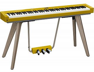 Цифровое пианино CASIO PX-S7000HM