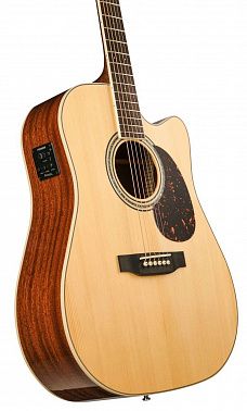 Электроакустика Root Note RD300CE-NT