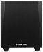 Сабвуфер ADAM Audio T10S
