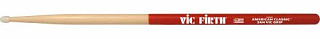 БАРАБАННЫЕ ПАЛОЧКИ VIC FIRTH 5ANVG