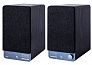 Акустическая система Radiotehnika S-10NA Black Ash