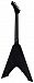 Электрогитара LTD VULTURE BLKS
