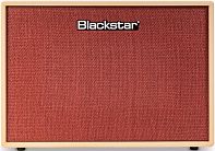 Гитарный комбо BLACKSTAR DEBUT 100R 212