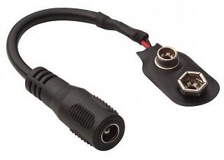 Переходник Rockboard RBO POWER ACE CONBAT