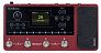 Гитарный процессор Mooer GE150 Pro Li