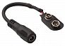 Переходник Rockboard RBO POWER ACE CONBAT