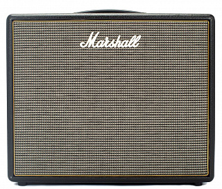 Гитарный комбоусилитель MARSHALL ORIGIN 20 COMBO