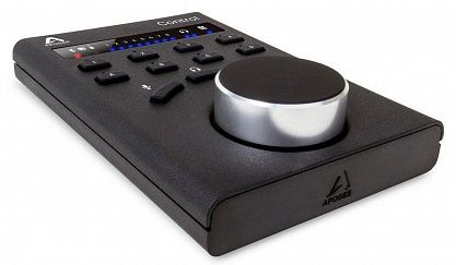 Контроллер Apogee Control USB